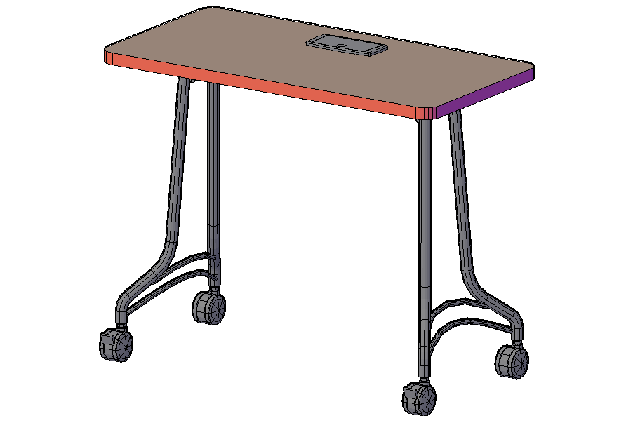 https://ecad.ki.com/LIBRARYIMAGES\TABLES\ENLITE\54B74P34R/ETDRC1836-EDGE.png